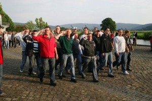 img_1243276607_644